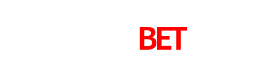 917BET